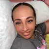 Paula Russo - @paula_russo - TikTok