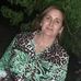 Paula Russo - Facebook