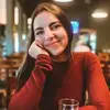 Paula Russo - @paularsso - TikTok