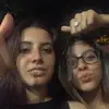 paula russo - @paularusso2 - TikTok