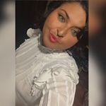 Paula Russo - @paularusso56 - Instagram