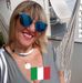 Paula Russo - Facebook