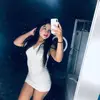 Paula Russo 💋 - @paula.russo2 - TikTok