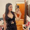 Paula Russo 🌹 - @paularusso_ - TikTok