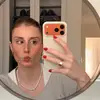 Paula Russo | Mkt Digital - @paularusso60 - TikTok