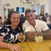 Paula Russo Clark - @paula.russo.clark - TikTok