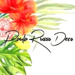 Paula Russo DECO - @paularussodeco - Instagram