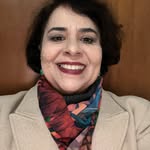 Paula Russo Garcia - @paularussog - Instagram