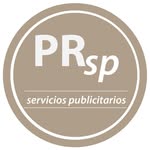 Paula Russo SP - @paularussosp - Instagram