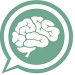 Paula Russo Terapeuta - @paularusso.terapeuta - Instagram