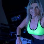 Paula S. Russo 🚴‍♀️ - @paularusso.ic - Instagram
