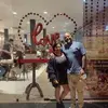 paularusso45 - @paularusso45 - TikTok