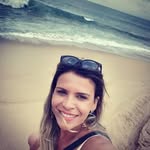 PaulaRusso - @paularusso555 - Instagram
