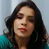 paularusso.mga - @paularusso.mga - TikTok
