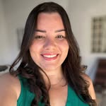 Maria Paula Rustiguel - @mariapaularustiguel.ferreira - Instagram