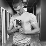 Paul Arustei - @paularustei - Instagram