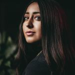 Paula Gonzalez Rustrian - @paularustrian - Instagram