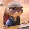Paula - @paularustemi - TikTok