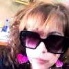 Paula - @paularusty - TikTok