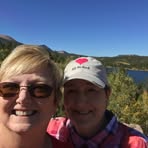 Paula Rust - Facebook
