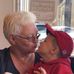 Paula Rust - Facebook