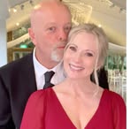 Paula Rust - Facebook