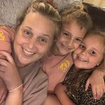 Paula Rust - @prust01 - Instagram