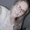 Paula Ruste - @paularuste - TikTok