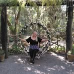 Paula Ruste - Facebook