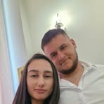 Paula Rustemaj - Facebook