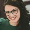 Paula Rusti679 - @paula.rusti - TikTok