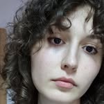 Paula Rusti - @rustipaula - Instagram