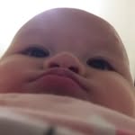 Paula Rusti - @paularusti - Instagram