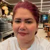 Paula Rustom - @eupaularustom - TikTok
