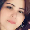 Paula Rustom - @paularustom - TikTok