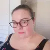 Paula Ruston468 - @paularuston468 - TikTok