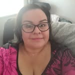 Paula Ruston - @paula_rusty - Instagram