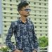 Bhaliya Sachin - Facebook
