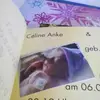 Celine Anke  - @paulasachsen004 - TikTok