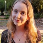 Paula Froehlich Sachser - @paula_sachser - Instagram