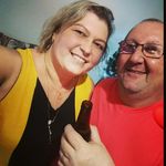 Paula Melani Sachs - @paulamsachs - Instagram