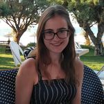 Paula - @paulasachsenmaier - Instagram