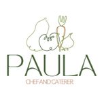 Paula Sachs - @chef_paulasachs - Instagram