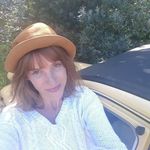 Paula Sachs - @paula.sachs.37 - Instagram