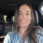 Paula Sachs - @paulys1 - Instagram