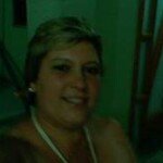 Paula Sachs - @sachsp - Instagram