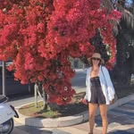 paula sachs - @sachs.paula - Instagram