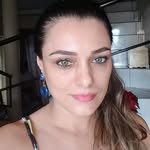 Paula Sachs - @sachs3756 - Instagram