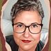 Paula Sachs - Facebook