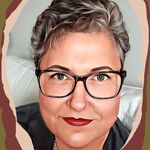 Paula Sachs - @indianpipes - Instagram